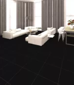 ⁦بلين بلاك⁩ - الصورة ⁦3⁩