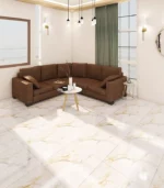 ⁦75⁩ - الصورة ⁦3⁩