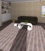 باركيه هندي - Image 4