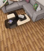 ⁦باركيه مصري⁩ - الصورة ⁦4⁩