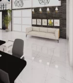 ⁦76⁩ - الصورة ⁦2⁩