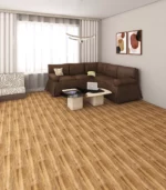 ⁦باركيه مصري⁩ - الصورة ⁦5⁩