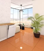 ⁦بلين اورنج⁩ - الصورة ⁦5⁩