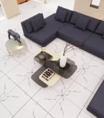 ⁦المها العماني⁩ - الصورة ⁦5⁩