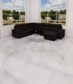 ⁦73⁩ - الصورة ⁦5⁩