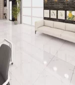 ⁦76⁩ - الصورة ⁦3⁩