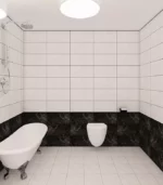 ⁦الخزف السعودي⁩ - الصورة ⁦5⁩