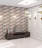 واجهات عماني - Image 4