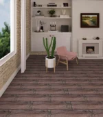 باركيه هندي - Image 5