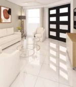 جري لايت - Image 6