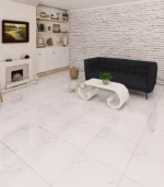 ⁦76⁩ - الصورة ⁦4⁩