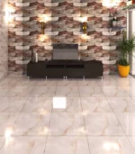 ⁦77⁩ - الصورة ⁦3⁩