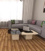 ⁦باركيه مصري⁩ - الصورة ⁦6⁩