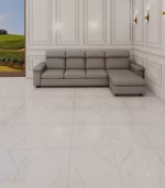 ⁦74⁩ - الصورة ⁦5⁩