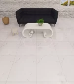 ⁦76⁩ - الصورة ⁦5⁩