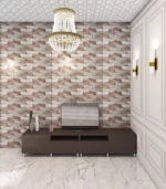 واجهات عماني - Image 5