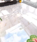 ⁦77⁩ - الصورة ⁦4⁩