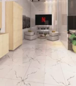 ⁦المها العماني⁩ - الصورة ⁦9⁩