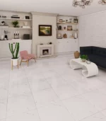 ⁦76⁩ - الصورة ⁦6⁩