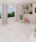 ⁦76⁩ - الصورة ⁦7⁩