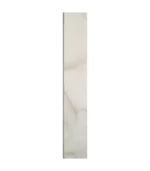 مقاس