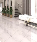 ⁦222⁩ - الصورة ⁦4⁩