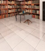 ⁦62⁩ - الصورة ⁦12⁩