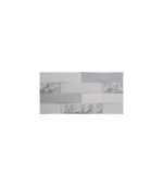واجهات عماني